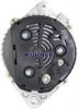 OPEL 24439411 Alternator